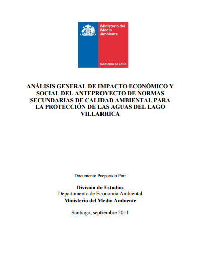 CASO CHI